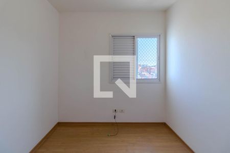 Apartamento à venda com 73m², 3 quartos e 2 vagas Quarto 2