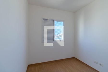 Apartamento à venda com 73m², 3 quartos e 2 vagas Quarto 3