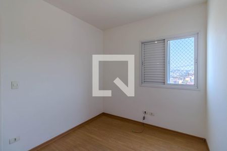 Apartamento à venda com 73m², 3 quartos e 2 vagas Quarto 2