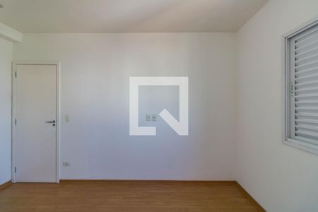 Apartamento à venda com 73m², 3 quartos e 2 vagasQuarto