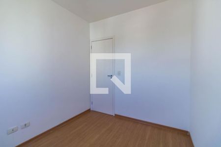 Apartamento à venda com 73m², 3 quartos e 2 vagas Quarto 3