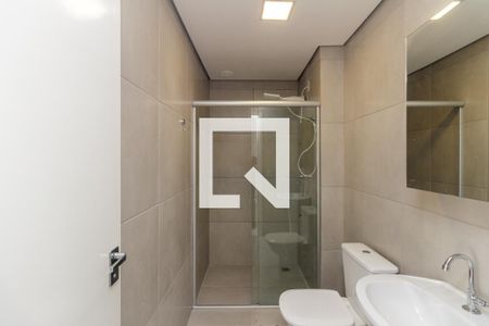 Apartamento para alugar com 1 quarto, 22m² em República, São Paulo