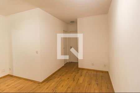 Sala de Jantar de apartamento para alugar com 2 quartos, 63m² em Alphaville Empresarial, Barueri