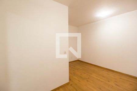 Sala de TV de apartamento para alugar com 2 quartos, 63m² em Alphaville Empresarial, Barueri
