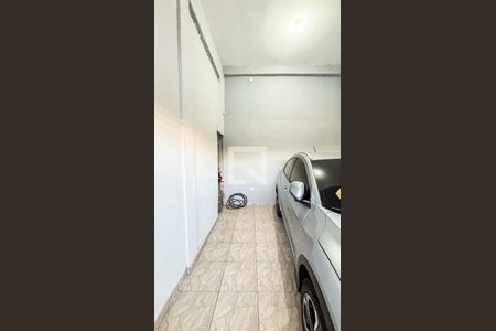 Casa à venda com 126m², 2 quartos e 1 vagaGaragem