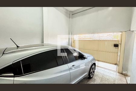 Casa à venda com 126m², 2 quartos e 1 vagaGaragem