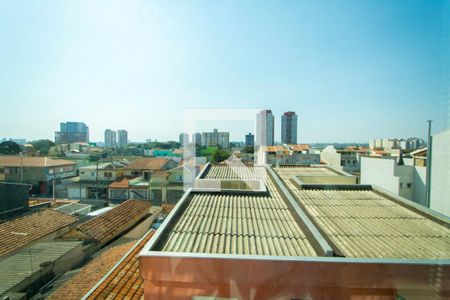 Apartamento à venda com 140m², 2 quartos e 2 vagas Apartamento à venda com 140m², 2 quartos e 2 vagasVista do quarto 1