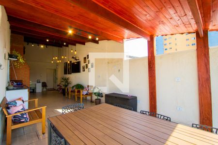 Apartamento à venda com 140m², 2 quartos e 2 vagas Apartamento à venda com 140m², 2 quartos e 2 vagasÁrea de serviço/Espaço gourmet