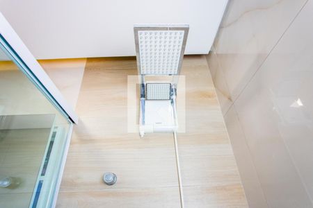 Apartamento à venda com 140m², 2 quartos e 2 vagas Apartamento à venda com 140m², 2 quartos e 2 vagasBanheiro do quarto 1