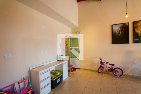 Apartamento à venda com 140m², 2 quartos e 2 vagas Apartamento à venda com 140m², 2 quartos e 2 vagasÁrea de serviço/Espaço gourmet