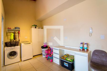 Apartamento à venda com 140m², 2 quartos e 2 vagas Apartamento à venda com 140m², 2 quartos e 2 vagasÁrea de serviço/Espaço gourmet