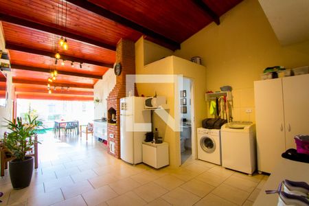 Apartamento à venda com 140m², 2 quartos e 2 vagas Apartamento à venda com 140m², 2 quartos e 2 vagasÁrea de serviço/Espaço gourmet