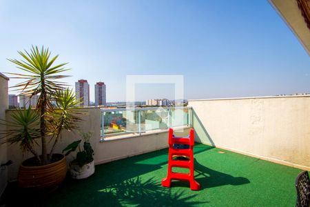 Apartamento à venda com 140m², 2 quartos e 2 vagas Apartamento à venda com 140m², 2 quartos e 2 vagasCobertura