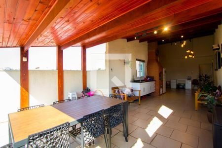 Apartamento à venda com 140m², 2 quartos e 2 vagas Apartamento à venda com 140m², 2 quartos e 2 vagasÁrea de serviço/Espaço gourmet