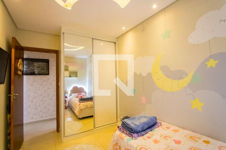 Apartamento à venda com 140m², 2 quartos e 2 vagas Apartamento à venda com 140m², 2 quartos e 2 vagasQuarto 2