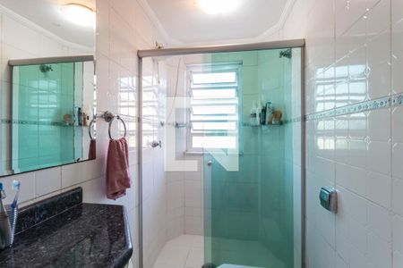 Apartamento à venda com 70m², 2 quartos e sem vagaBanheiro