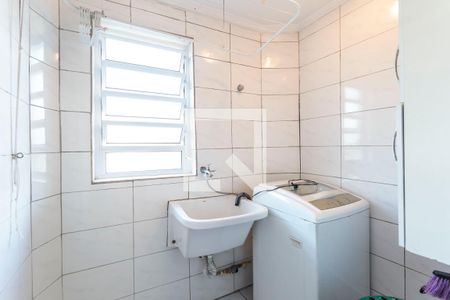 Apartamento à venda com 70m², 2 quartos e sem vagaÁrea de Serviço