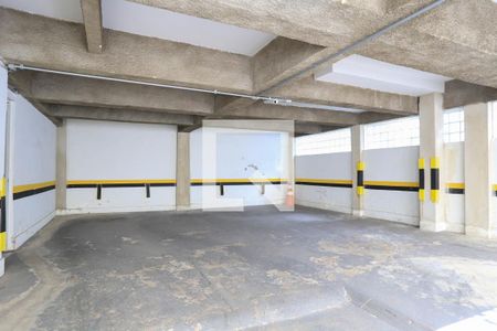 Apartamento para alugar com 75m², 2 quartos e 1 vagaGaragem