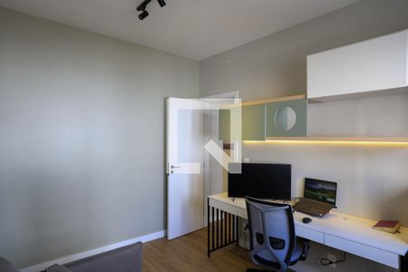 Apartamento para alugar com 75m², 2 quartos e 1 vagaQuarto