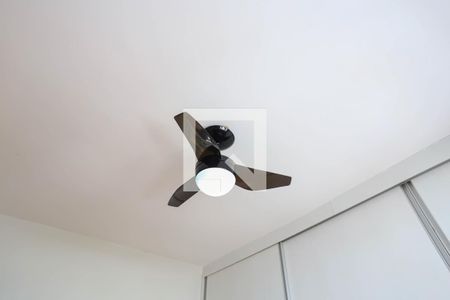 Suíte de apartamento para alugar com 2 quartos, 75m² em São Pedro, Belo Horizonte