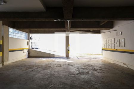 Apartamento para alugar com 75m², 2 quartos e 1 vagaGaragem