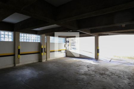 Apartamento para alugar com 75m², 2 quartos e 1 vagaGaragem