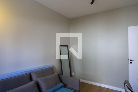 Apartamento para alugar com 75m², 2 quartos e 1 vagaQuarto