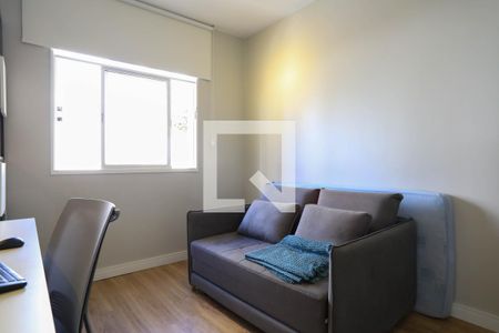 Apartamento para alugar com 75m², 2 quartos e 1 vagaQuarto