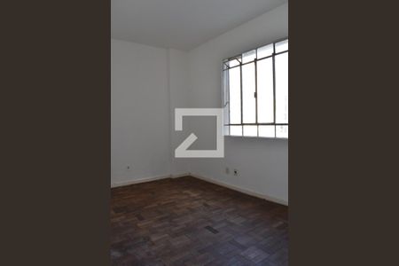 Apartamento à venda com 114m², 4 quartos e sem vagaQuarto 3