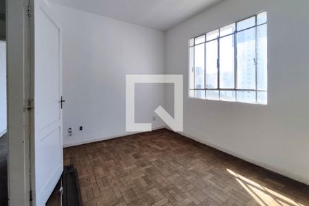 Quarto 1 de apartamento à venda com 4 quartos, 114m² em Centro, Curitiba