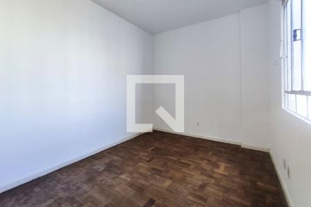 Apartamento à venda com 114m², 4 quartos e sem vaga Apartamento à venda com 114m², 4 quartos e sem vagaQuarto 3