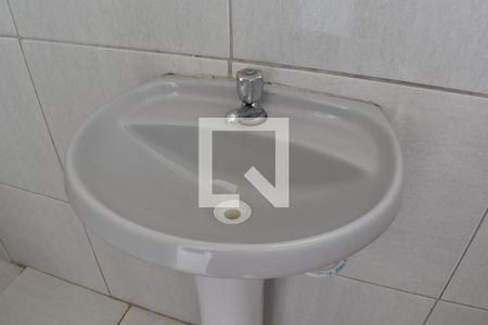 Apartamento à venda com 114m², 4 quartos e sem vagaBanheiro 2