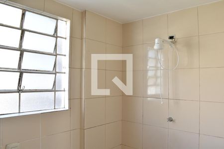 Apartamento à venda com 114m², 4 quartos e sem vagaBanheiro 1