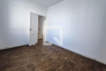 Quarto 3 de apartamento à venda com 4 quartos, 114m² em Centro, Curitiba