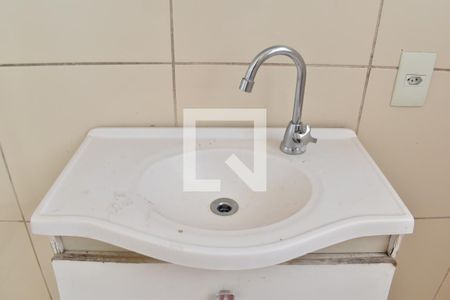 Apartamento à venda com 114m², 4 quartos e sem vagaBanheiro 1