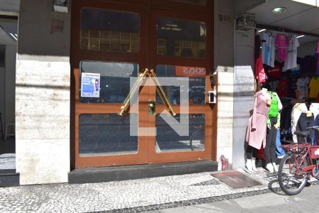 Apartamento à venda com 114m², 4 quartos e sem vagaPlaquinha