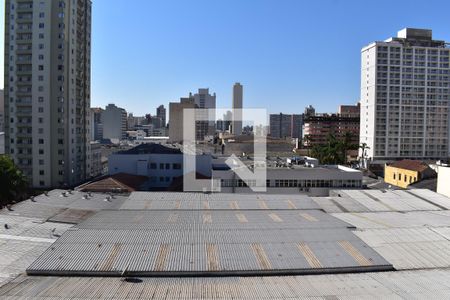 Apartamento à venda com 114m², 4 quartos e sem vagaQuarto 2