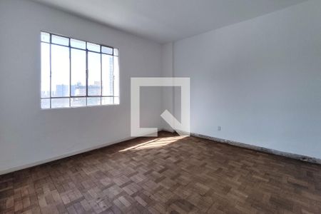 Quarto 2 de apartamento à venda com 4 quartos, 114m² em Centro, Curitiba
