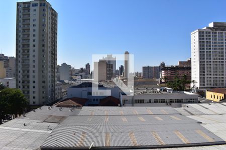 Apartamento à venda com 114m², 4 quartos e sem vagaQuarto 1