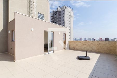 Apartamento à venda com 70m², 2 quartos e 2 vagas Apartamento à venda com 70m², 2 quartos e 2 vagasÁrea comum