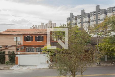 Apartamento à venda com 70m², 2 quartos e 2 vagas Apartamento à venda com 70m², 2 quartos e 2 vagasQuarto 1