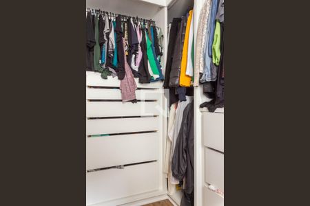 Apartamento à venda com 70m², 2 quartos e 2 vagas Apartamento à venda com 70m², 2 quartos e 2 vagasQuarto 2