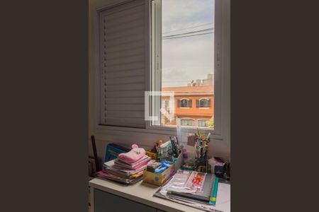 Apartamento à venda com 70m², 2 quartos e 2 vagas Apartamento à venda com 70m², 2 quartos e 2 vagasQuarto 1