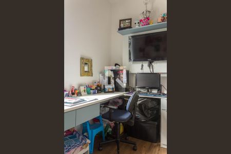 Apartamento à venda com 70m², 2 quartos e 2 vagas Apartamento à venda com 70m², 2 quartos e 2 vagasQuarto 1