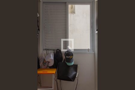 Apartamento à venda com 70m², 2 quartos e 2 vagas Apartamento à venda com 70m², 2 quartos e 2 vagasQuarto 2