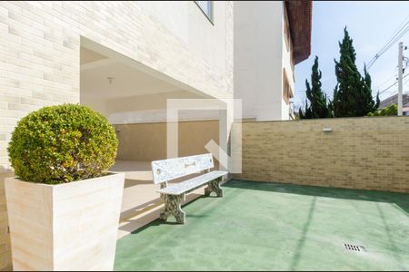 Apartamento à venda com 70m², 2 quartos e 2 vagas Apartamento à venda com 70m², 2 quartos e 2 vagasÁrea comum