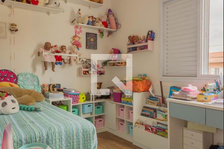 Apartamento à venda com 70m², 2 quartos e 2 vagas Apartamento à venda com 70m², 2 quartos e 2 vagasQuarto 1