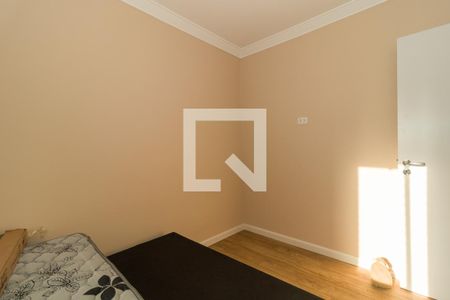 Apartamento para alugar com 49m², 2 quartos e 1 vaga Apartamento para alugar com 49m², 2 quartos e 1 vagaQuarto 2