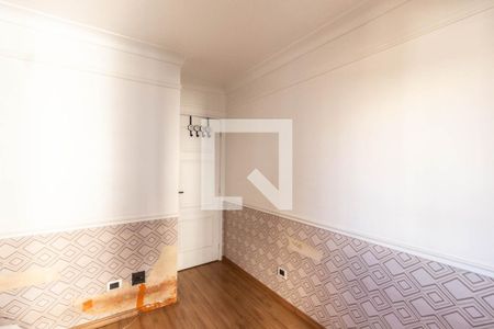 Apartamento à venda com 115m², 3 quartos e 1 vagaQuarto 3