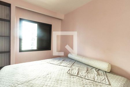 Apartamento à venda com 115m², 3 quartos e 1 vagaQuarto 2